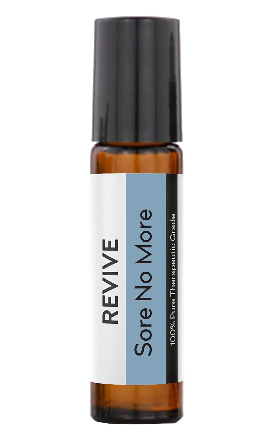 Soothing Spa Roll-On