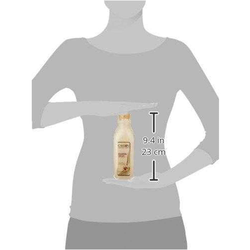 Calgon Ageless Bath Series Nourishing Milk Bath (26-Ounce)