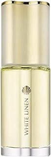 Estee Lauder White Linen For Women. Eau De Parfum Spray 2 Ounces