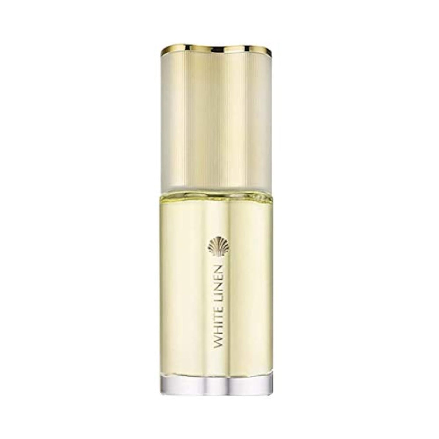 Estee Lauder White Linen For Women. Eau De Parfum Spray 2 Ounces