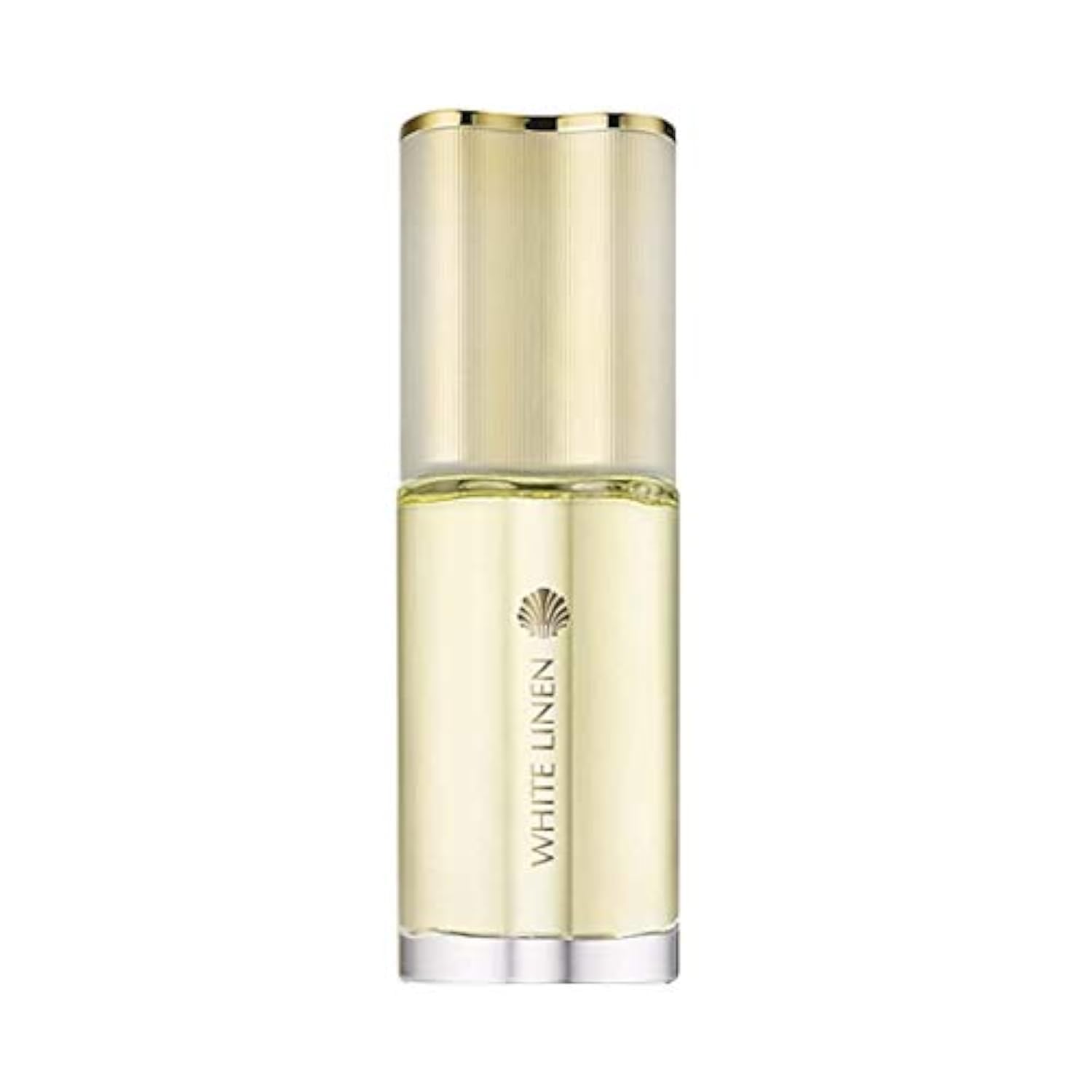 Estee Lauder White Linen For Women. Eau De Parfum Spray 2 Ounces