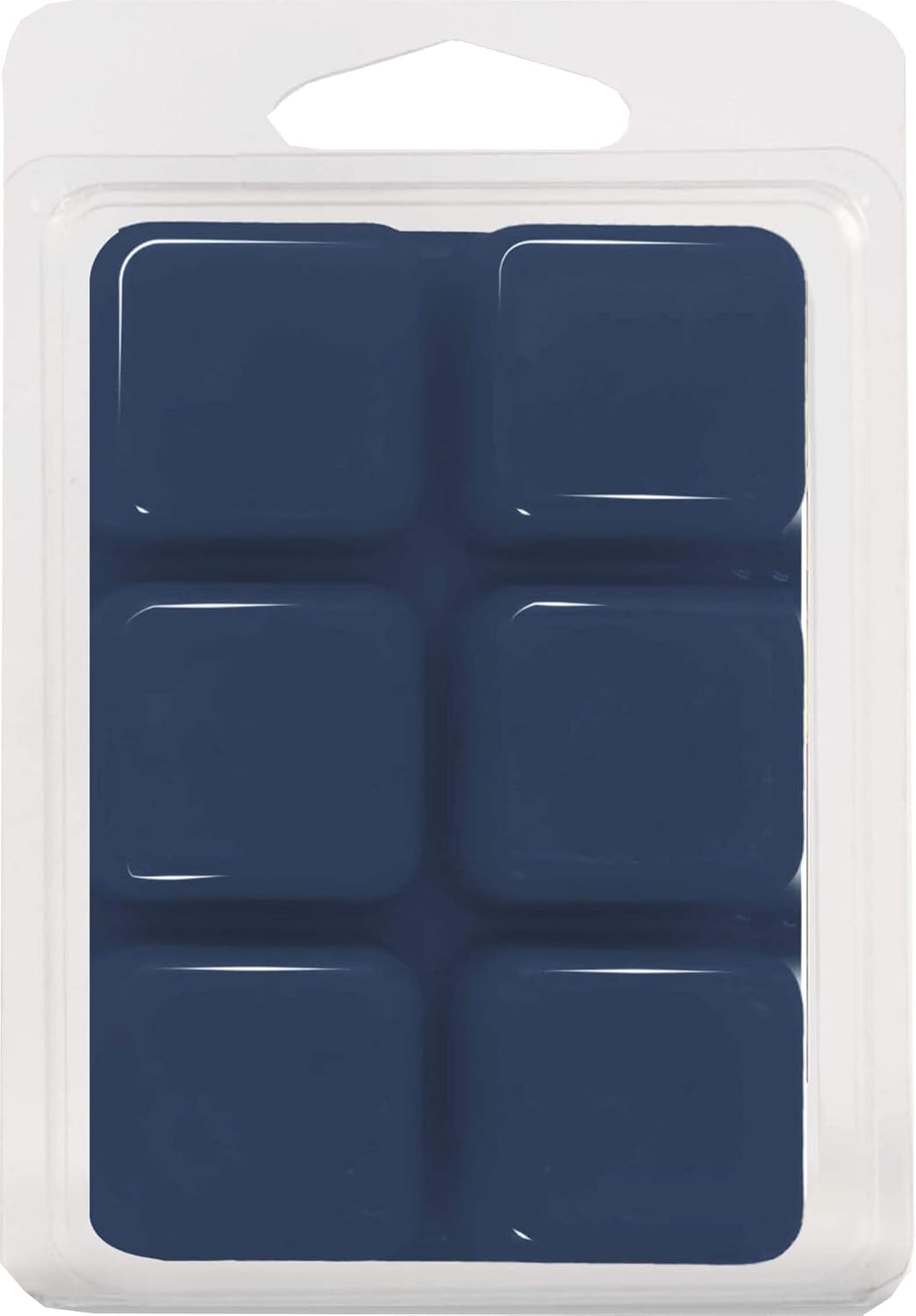 Better Homes and Gardens Scented Wax Cubes 2.5oz 2-Pack (Whipped Vanilla and BlackBerry)
