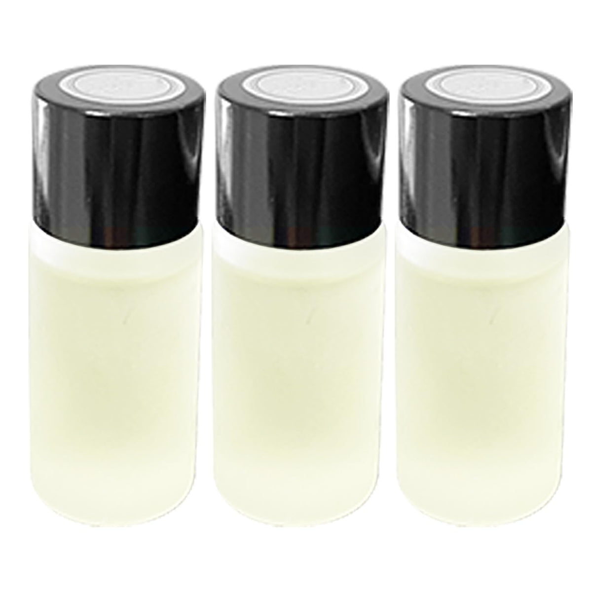 Car Air Freshener Refill for Smart Car Diffuser