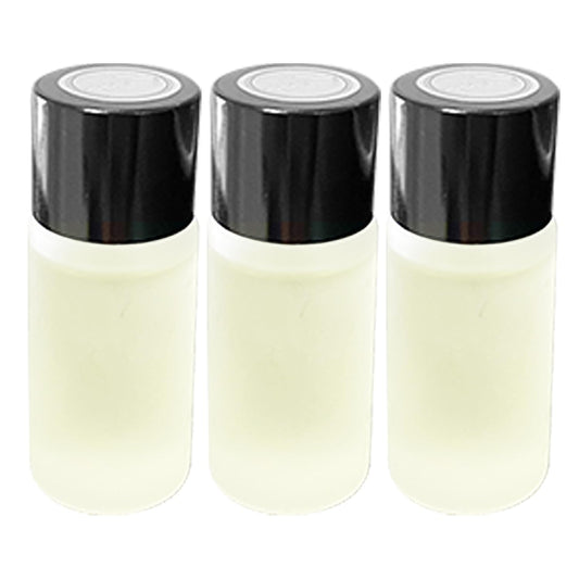 Car Air Freshener Refill for Smart Car Diffuser