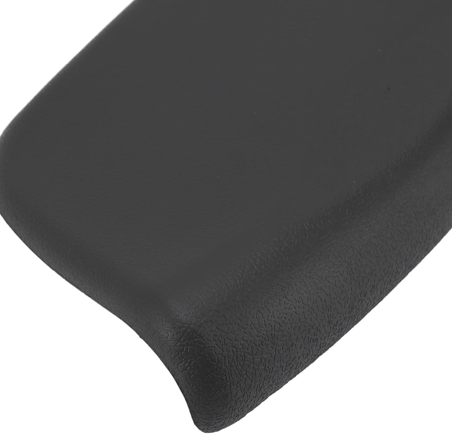 Bath Pillow for Tub, Silicone Small Bath Pillow with Non Slip Suction Cups, Relaxing Spa Essentials Bathtub Cushion for Bathtub, Hot Tub, Home Spa, Neck Head and Back Support