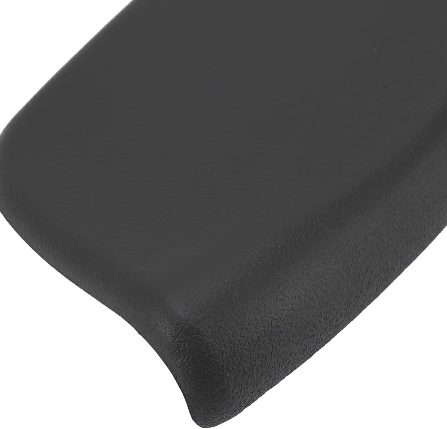 Bath Pillow for Tub, Silicone Small Bath Pillow with Non Slip Suction Cups, Relaxing Spa Essentials Bathtub Cushion for Bathtub, Hot Tub, Home Spa, Neck Head and Back Support