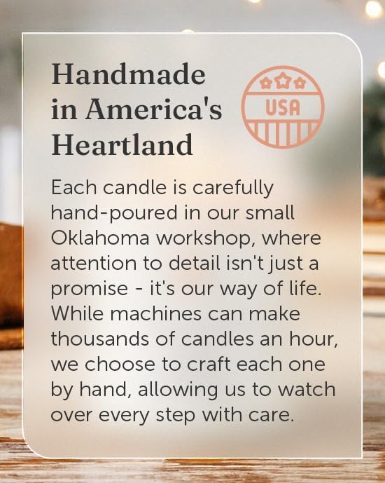 – Pet Memorial Candle Gift – Lavender Vanilla Scented Soy Wax – Remembrance for Pet Loss, Dog Sympathy Gift – 8 oz, Hand-Poured – Made in the USA (Pet Memorial)