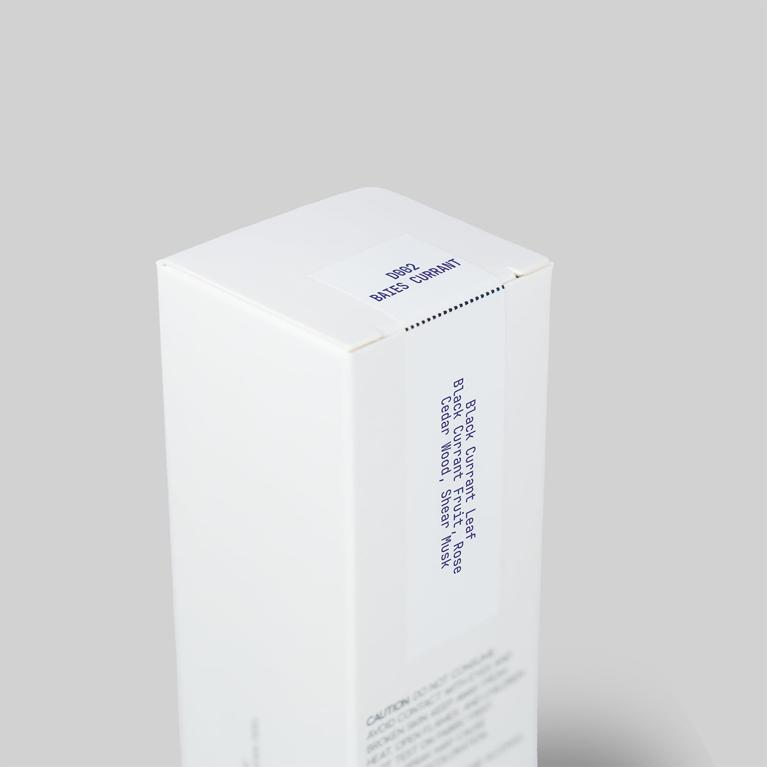In Your Glow – N002 LINEN MUSK – Long-Lasting Clean Fabric & Room Mist Spray 100ml | Unisex Luxury Fragrance Spray & Odor Eliminator