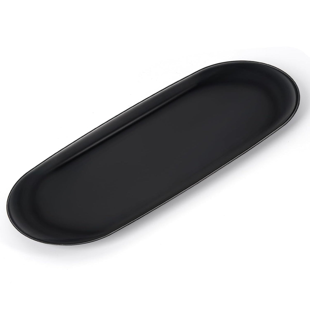 Candle Trimmer Tray