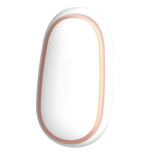 Portable Aromatherapy Diffuser