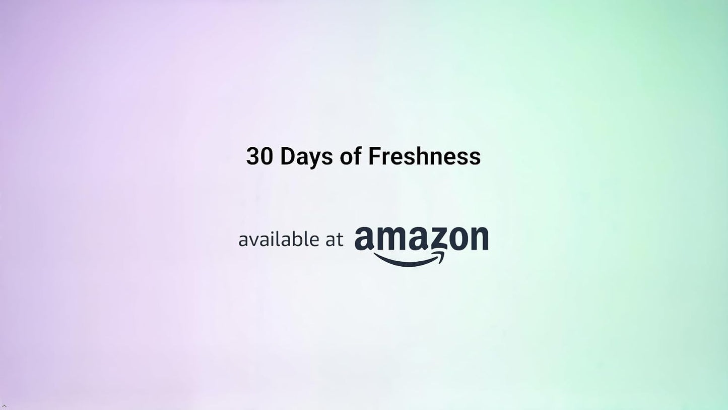 Air Freshener| Hanging Scented Sachets| for Home |Car |Shoe Cabinet | Gym Bags |Drawer | Wardrobe Closet | Fragrance scents – Lovely Lavender Scents Closet Scented Freshener 12 Packs