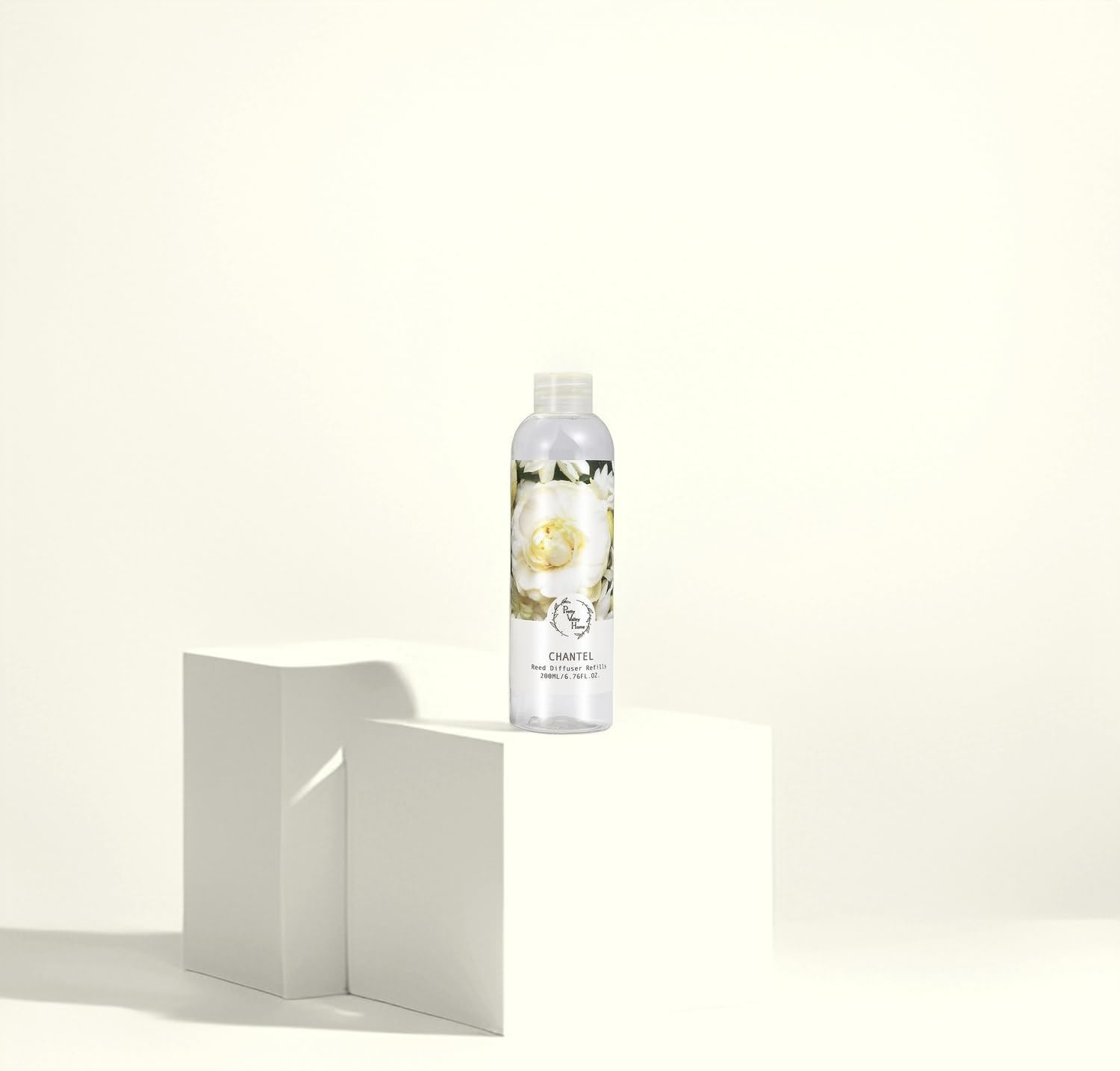 Pretty Valley Reed Diffuser Refill (Chantel)