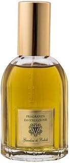 Dr. Vranjes Giardini di Boboli Home Fragrance Spray 100 ml