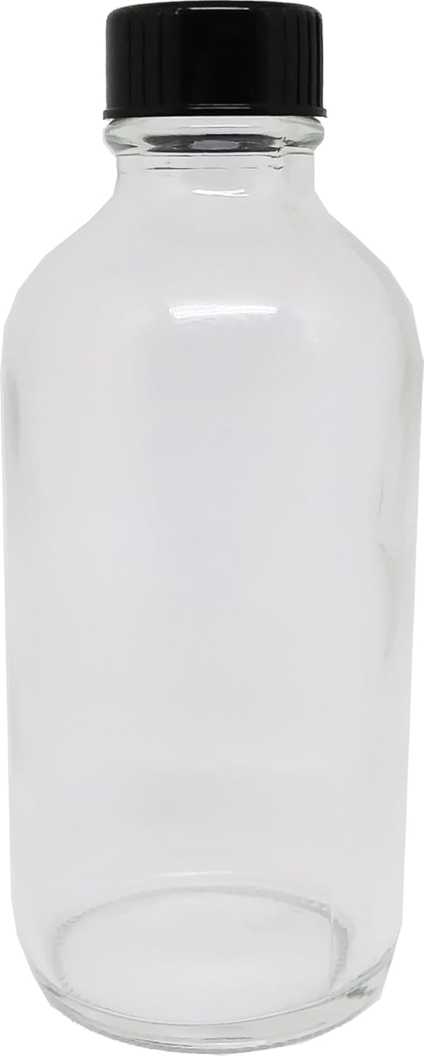 Kenneth Cool: Black - Type For Men Scented Body Oil Fragrance [Regular Cap - Dark Blue - 4 oz.] - ID#25561
