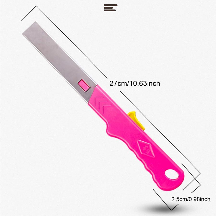 3 Pack Disposable Lighters to Utility Lighter Extension Stick Long Wand Handle Adapter Grill Lighters Converter for Fireplace BBQ Camping Candle Kitchen Stove Campfire Barbecue