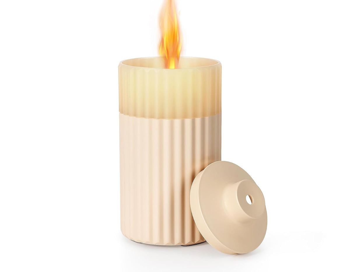 Essential Oil Diffuser