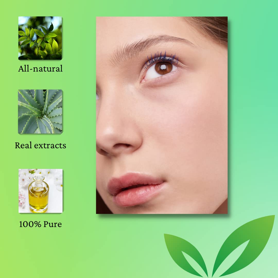 Dr Adorable - 64 oz - Grapeseed Oil - 100% Pure Natural Organic Cold Pressed