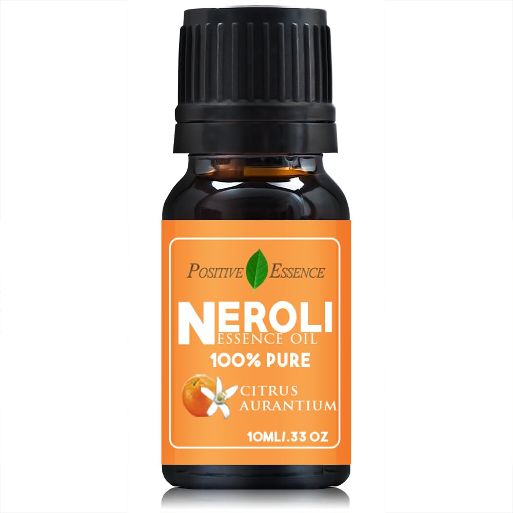 Neroli Essence Oil