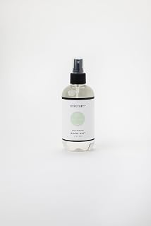 Mixture No 05 Salt & Sage Room Mist, 8 oz