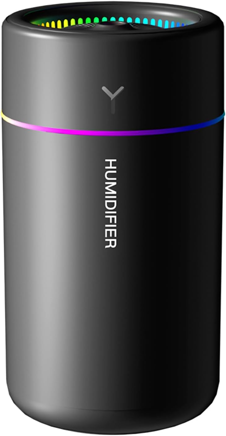 Mini Humidifier