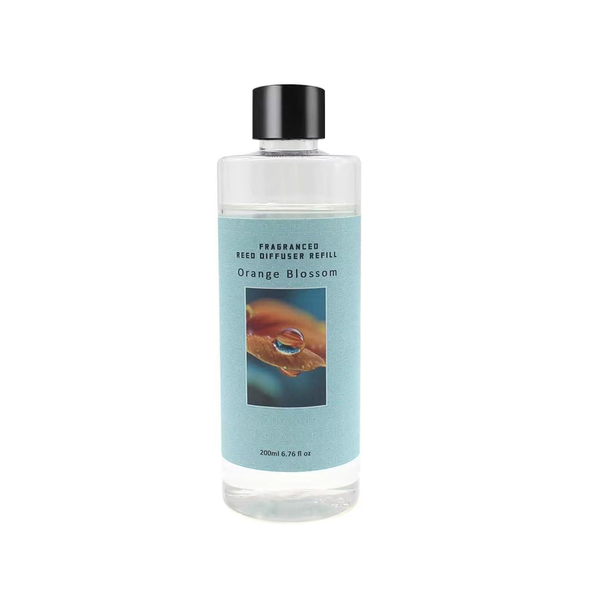 Scent Diffuser Oil Refill