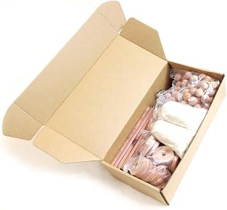 Cedar Elements Cedar Combo Pack #1