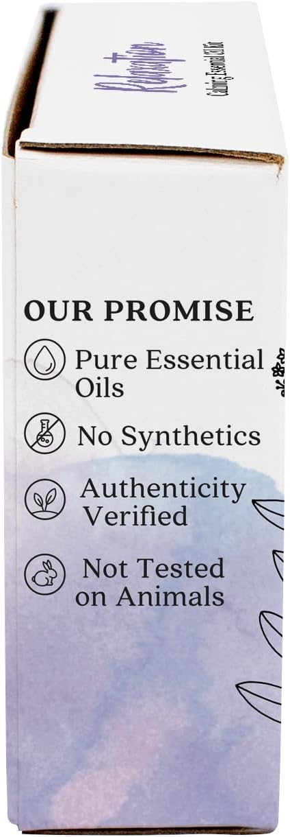 Aura Cacia Essential Oil Relaxation Kit