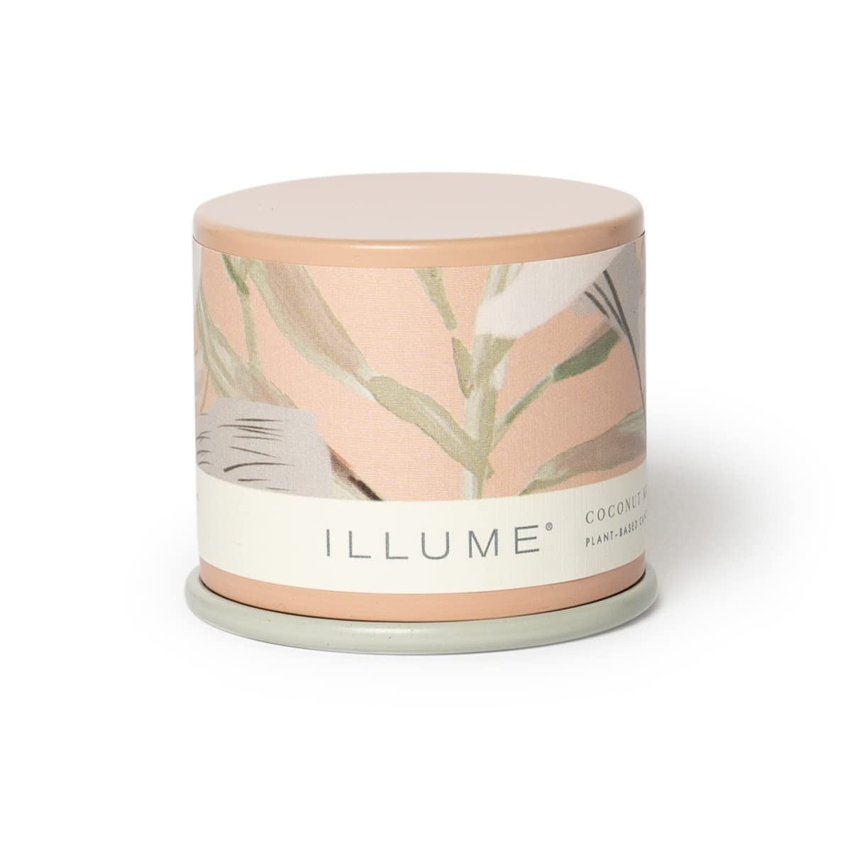 Illume