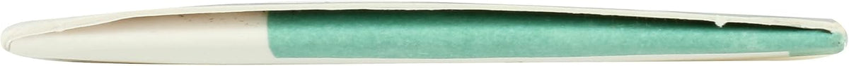 Triloka Sandalwood Incense 10Ct, 10 CT