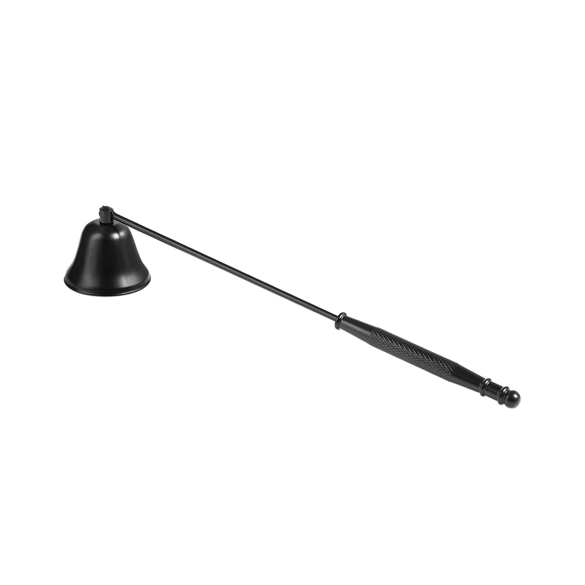 Candle Snuffer