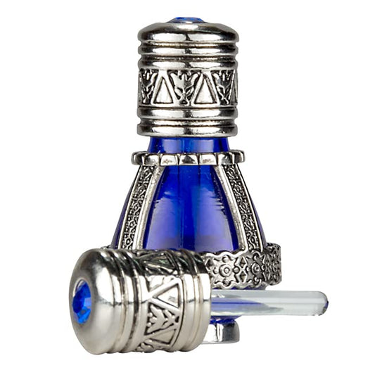 Spikenard Anointing Oil