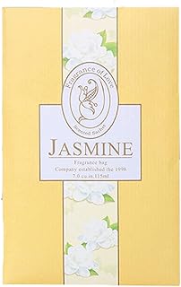 Car Hanging Fragrant Dried Flower Wardrobe Closet Sachet Aromatherapy Sachet for Household (lily) , Closet a ir Freshener Deodorizer Scented Sachets Bags , Closet a ir Freshener Deodorizer Scented Sa