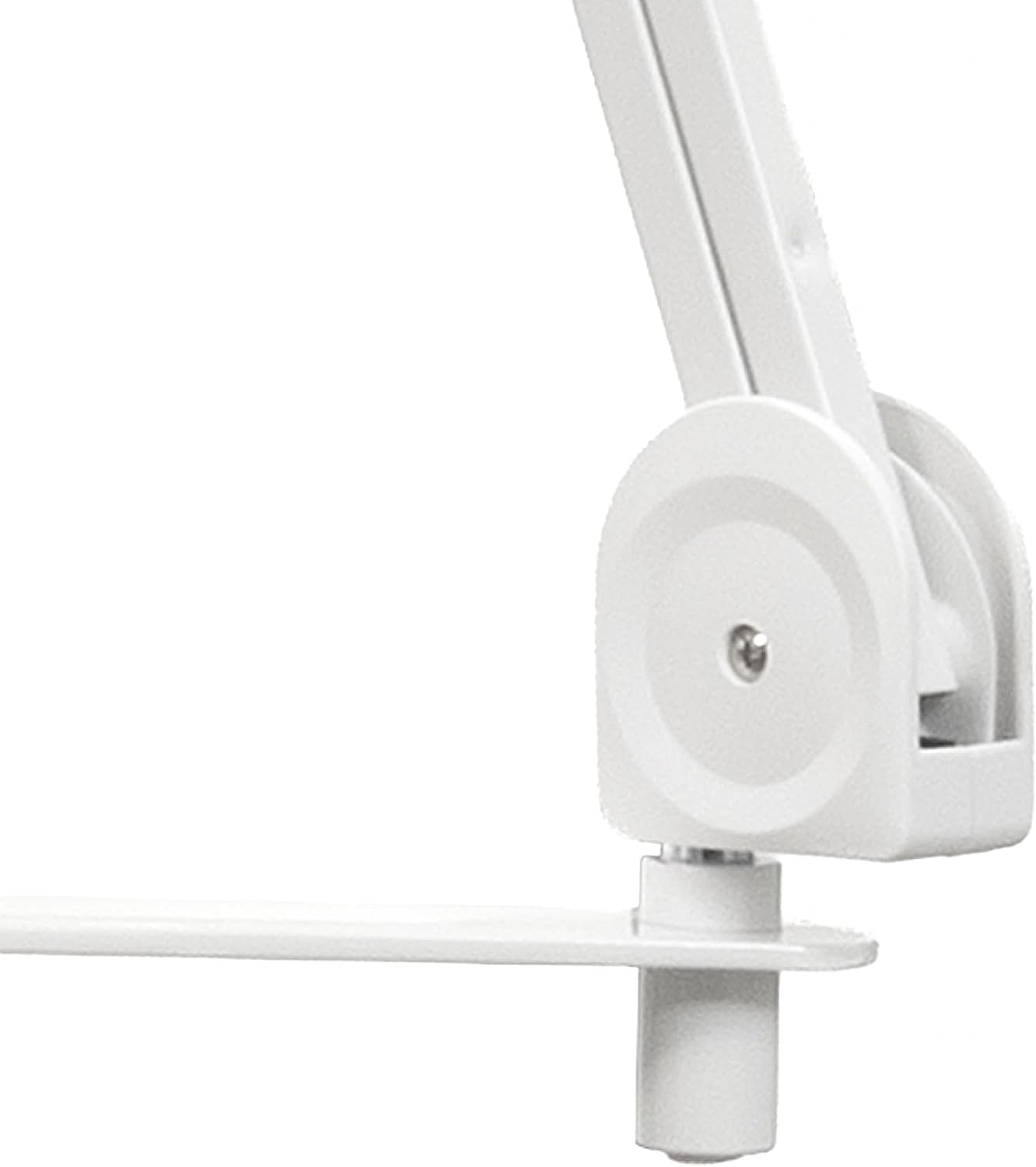 SKINACT Digital Euro Facial Steamer with Aroma Therapy + LED Magnifying Lamp