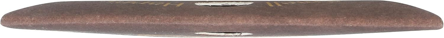 Triloka Premium Incense, Frankincense-Myrrh-Sandalwood Blend, 10 Sticks