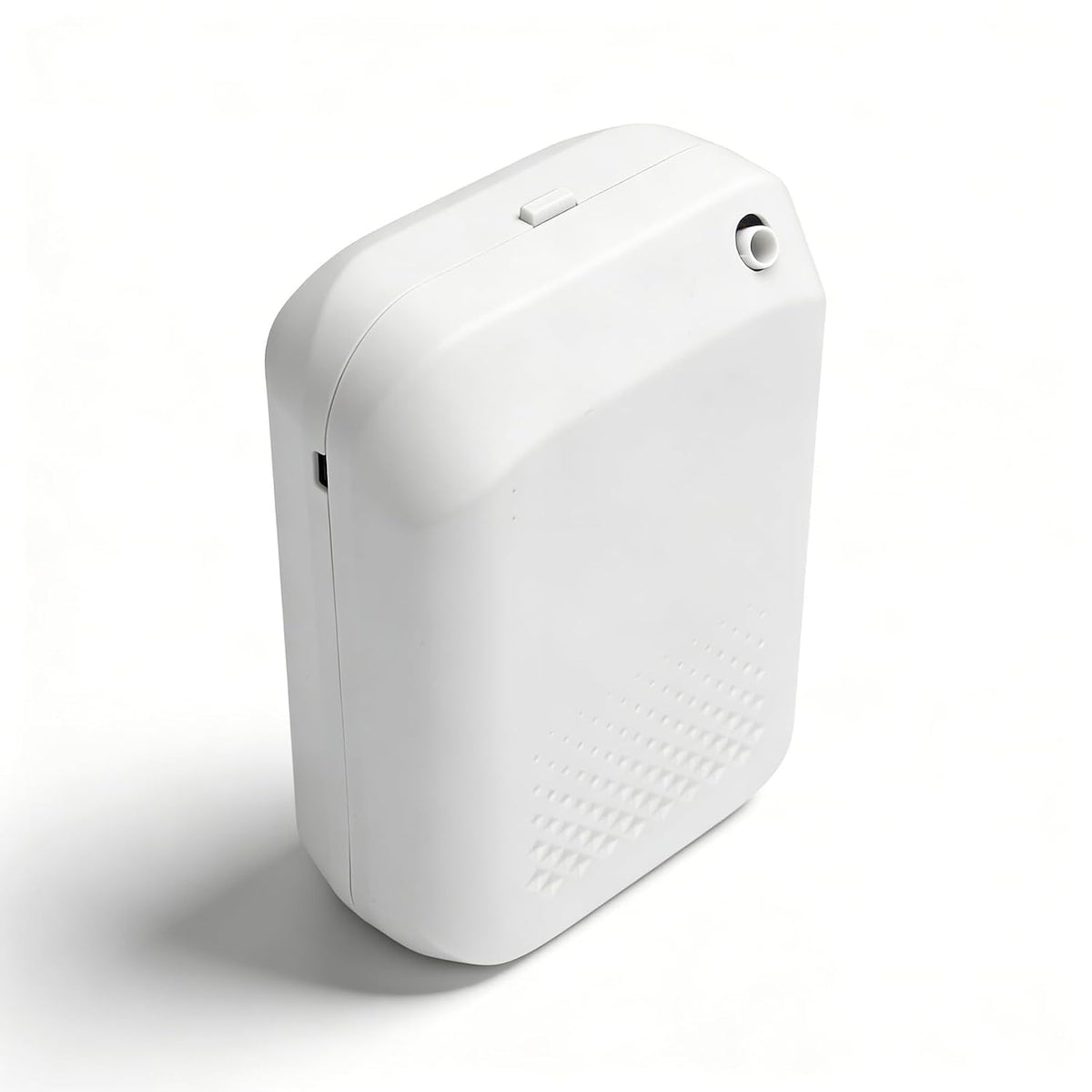 Zunate Smart Scent Air Machine for Home