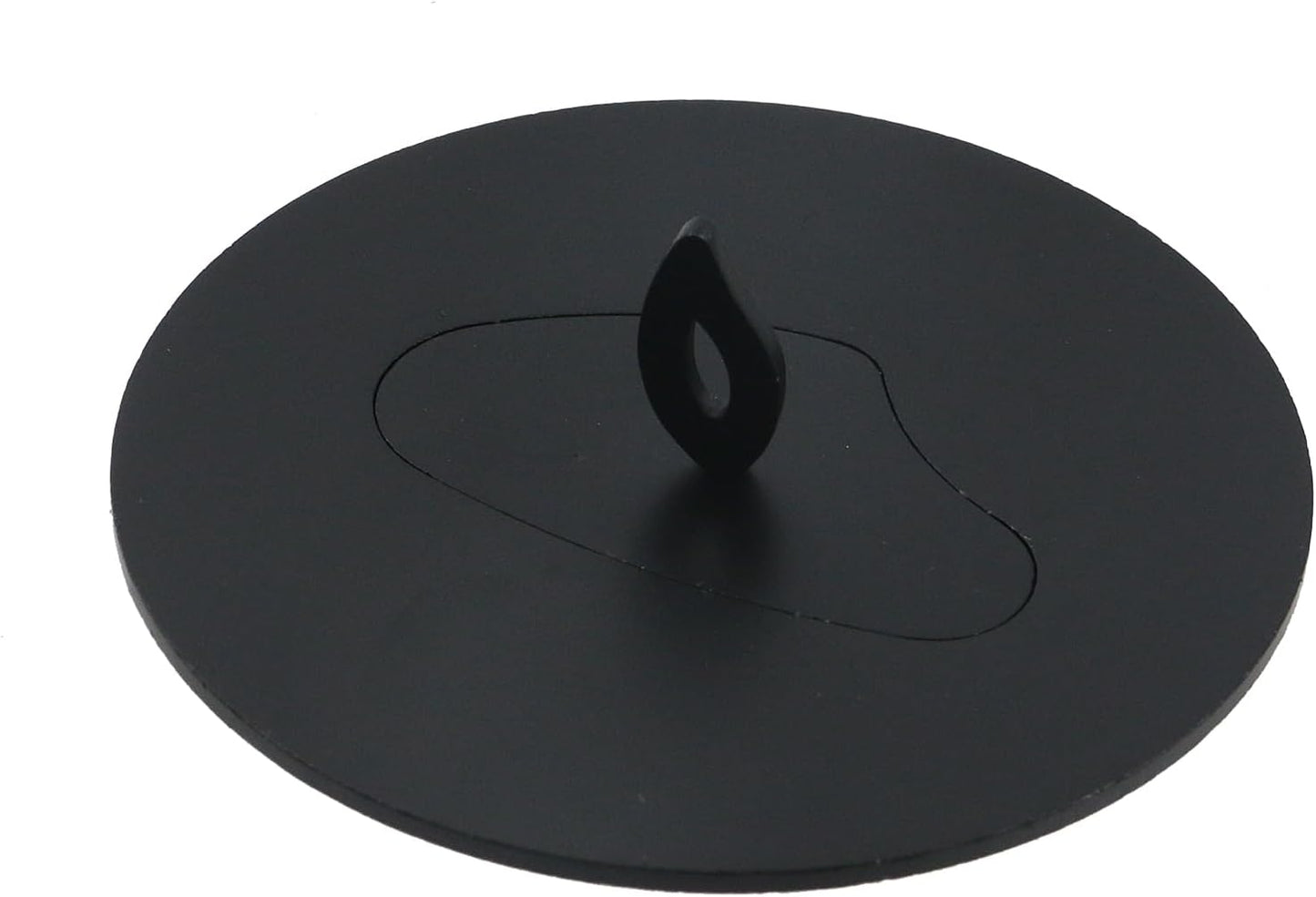 Dia 3.15" Candle Cover Black Cloud Candle Jar Lid Stainless Steel Candle Topper Candle Cover Sleeve
