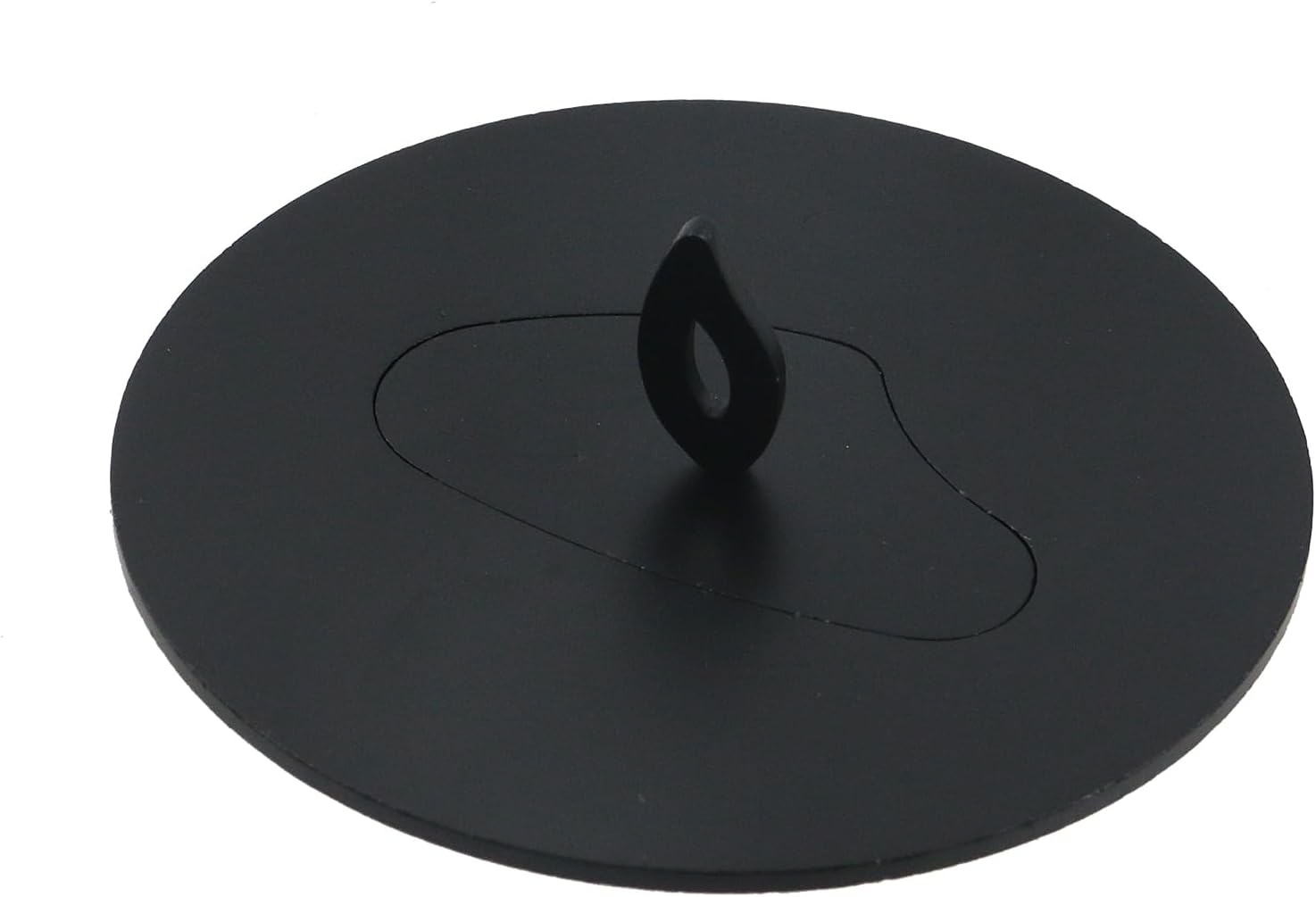 Dia 3.15" Candle Cover Black Cloud Candle Jar Lid Stainless Steel Candle Topper Candle Cover Sleeve