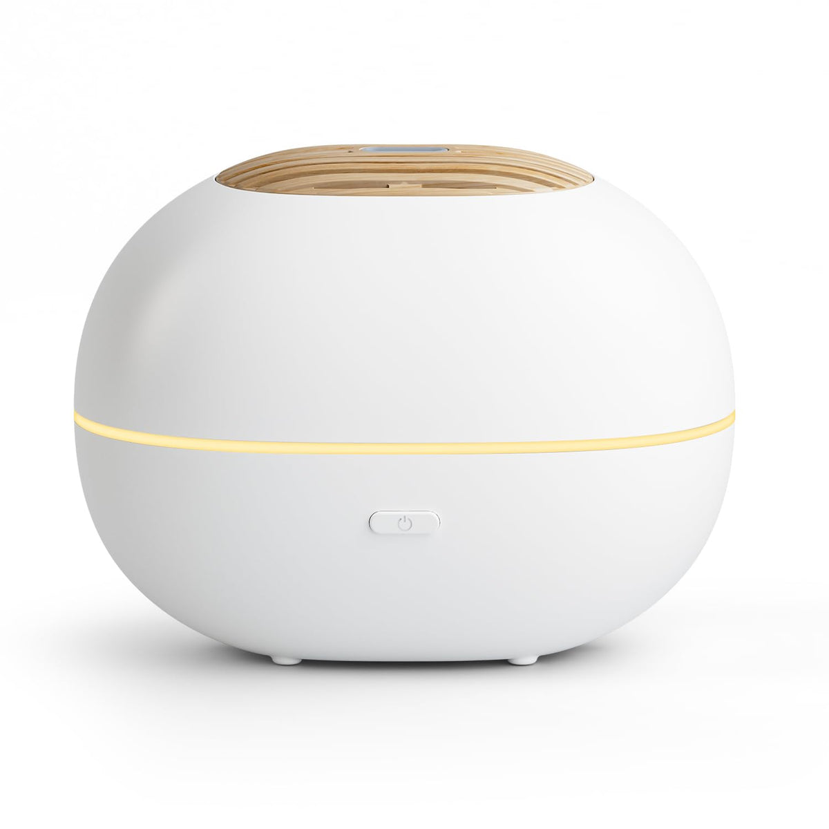Soulorigin 100ml Mini Essential Oil Diffuser