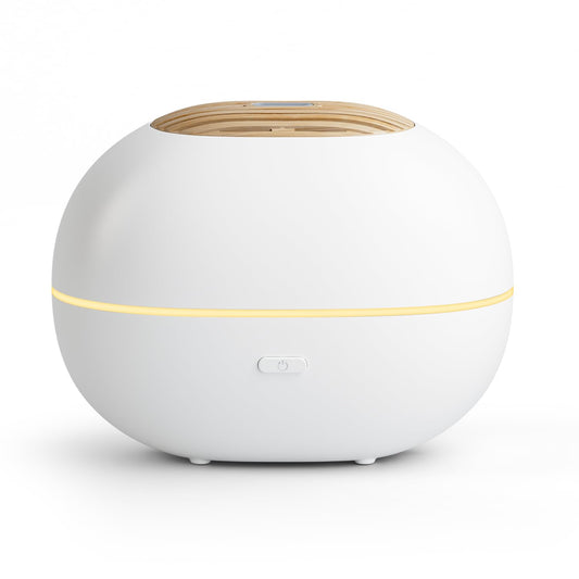 Soulorigin 100ml Mini Essential Oil Diffuser
