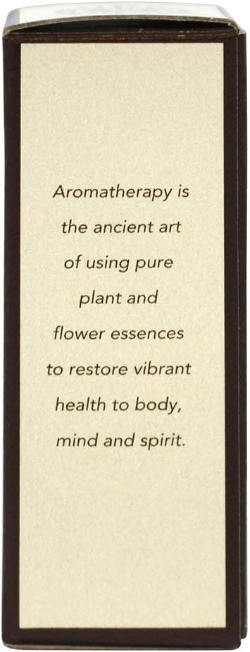 rareEARTH Aromatherapy Oil, Eucalyptus Globulus