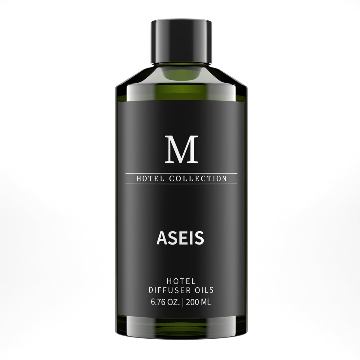 Hotel Collection Diffuser Oil- 6.76 Fl Oz/200ML-ASEIS