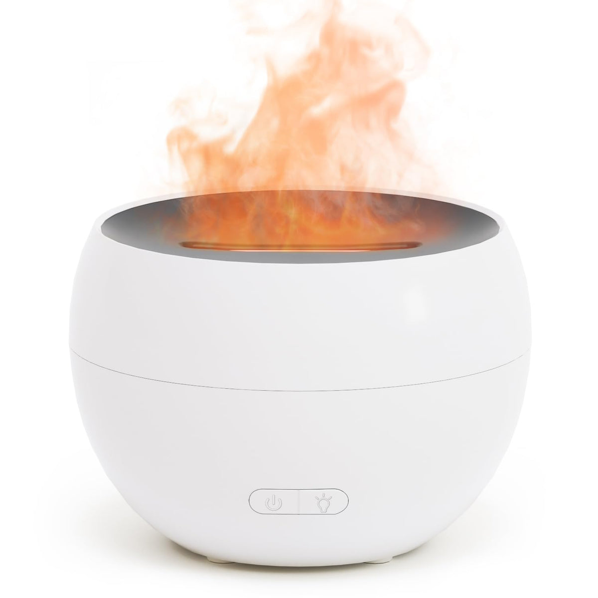 SALKING Essential Oil Diffuser
