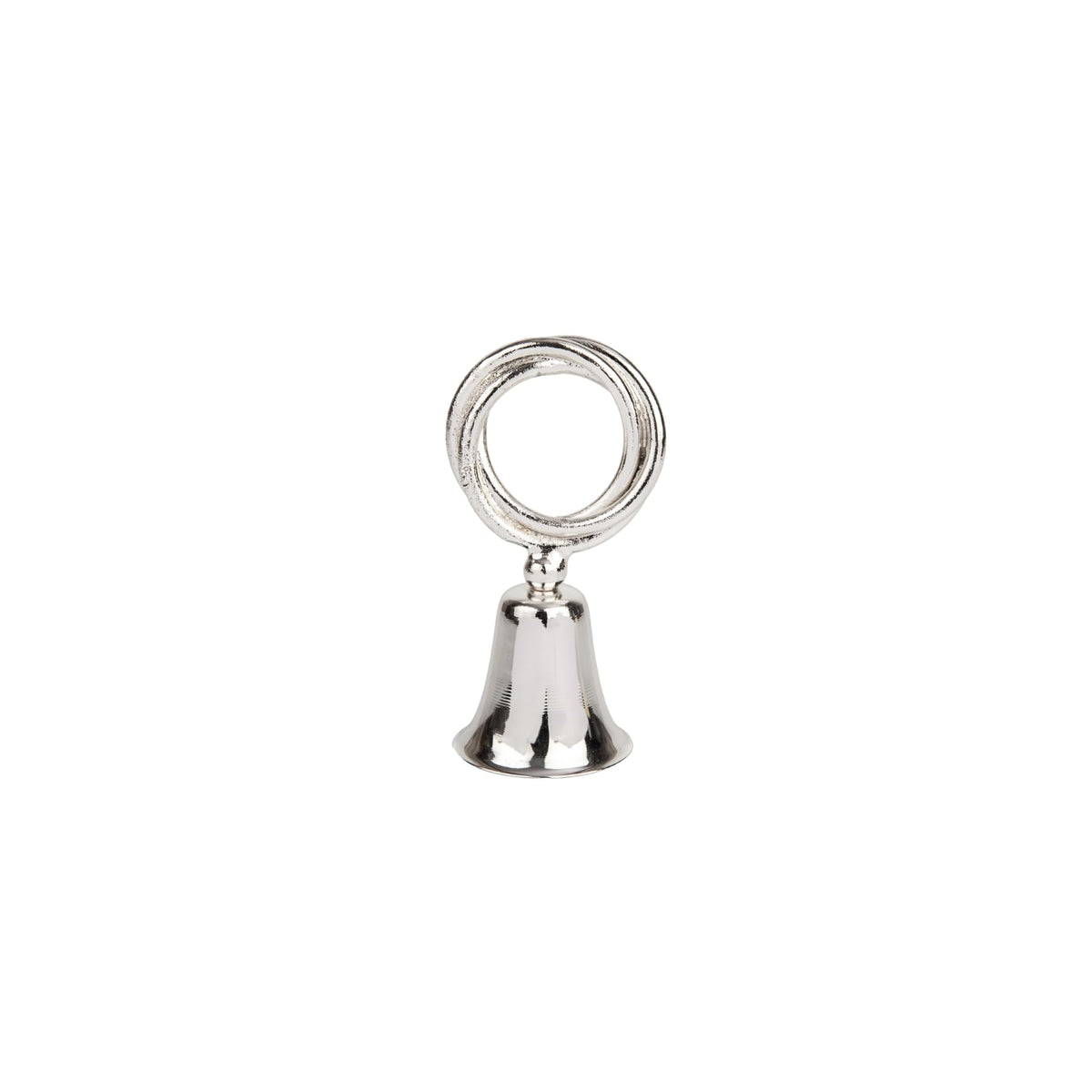 Loop Candle Snuffer