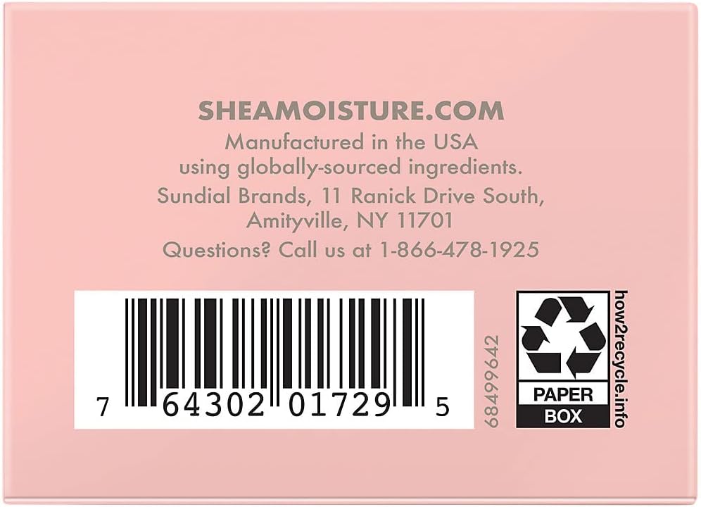 Pink Himalayan Salt Relaxing Shower Steamers - Clary Sage & Neroli Oil (4 Ounces)