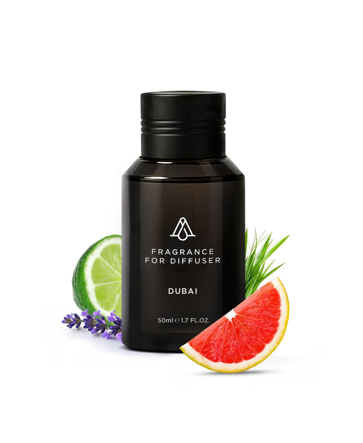 AromaPlan Hotel Scents Dubai