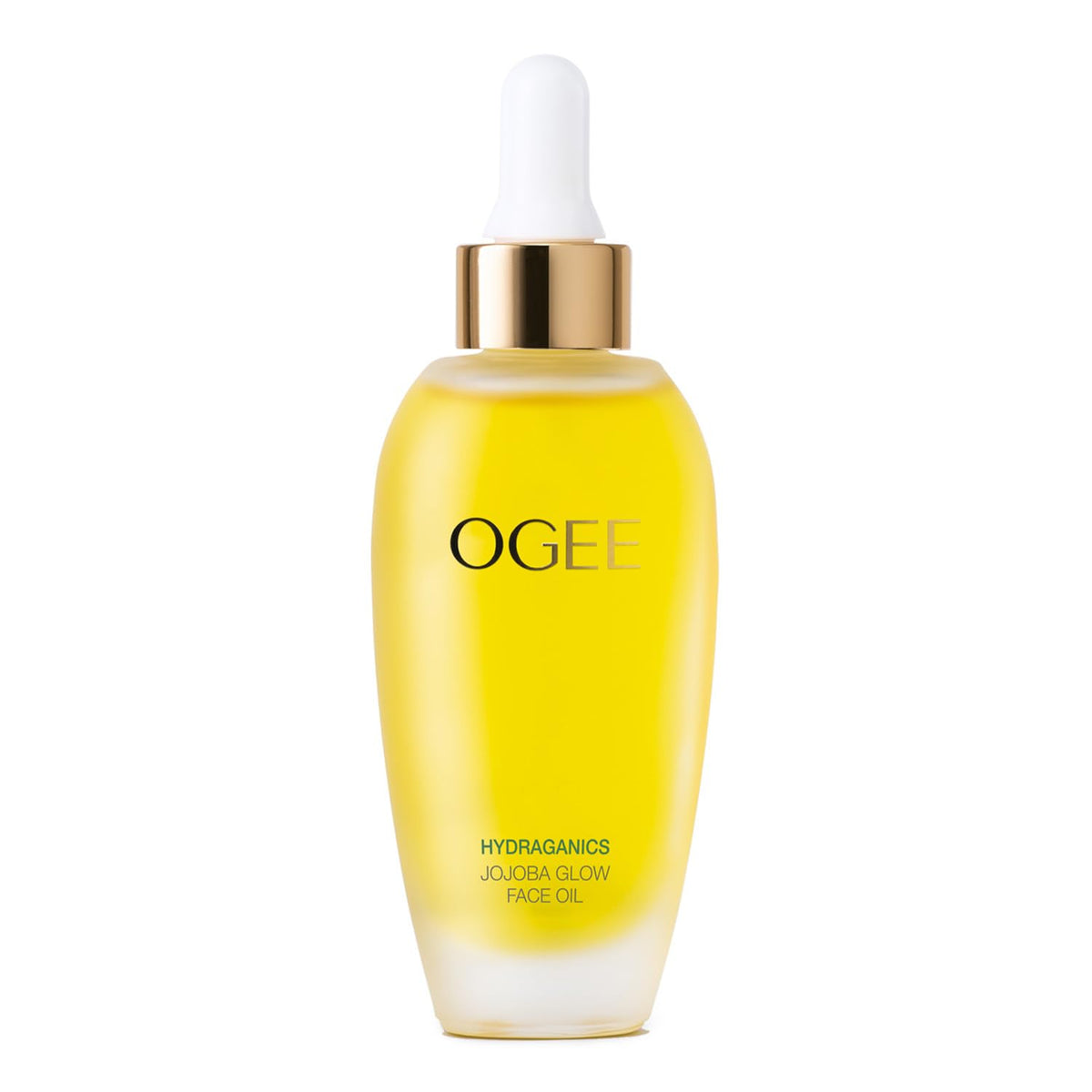 Ogee Jojoba Glow Face Oil