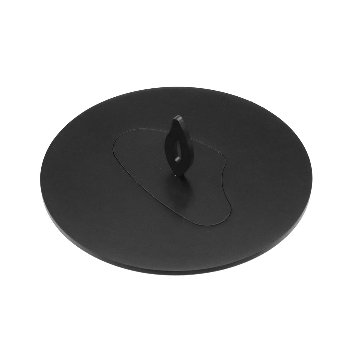 Coshar Metal Candle Jar Topper Shade Sleeves Lid - Melt Evenly