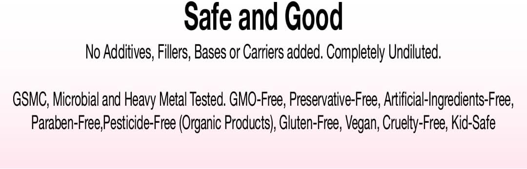 Organic, Cedarwood Essential Oil – 100% Pure, Cedarwood Oil, for Hair Growth, by Zongle Therapeutics, 1 OZ
