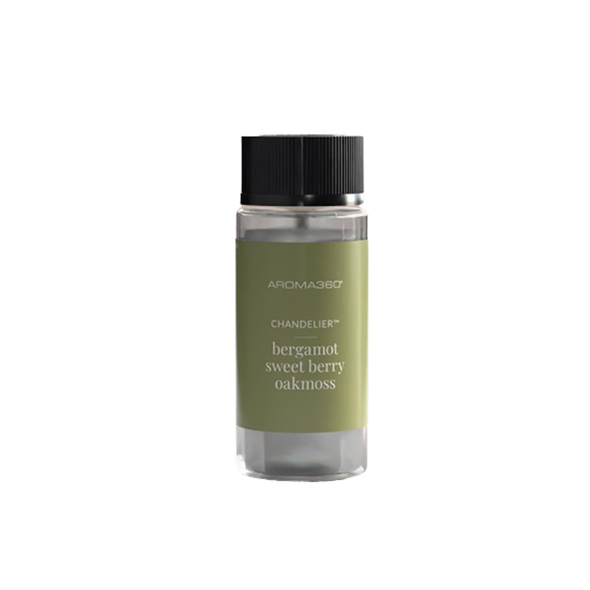 Aroma360 - Chandelier Fragrance Oil Blend