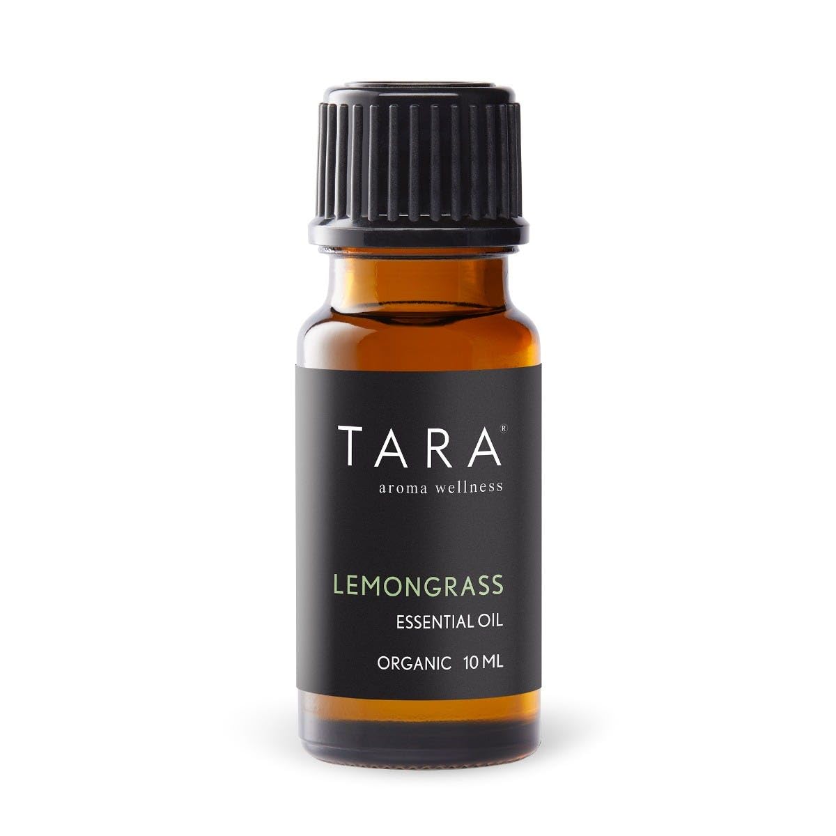 TARA Spa Therapy Lemongrass Essential Oil